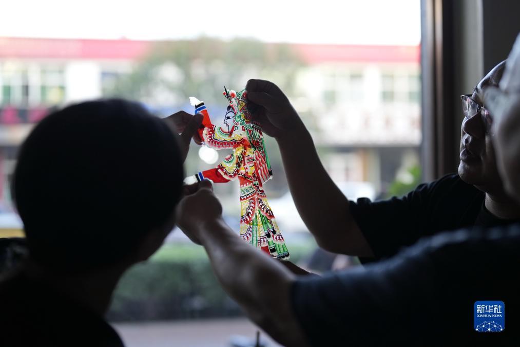 乐游游戏中心充值